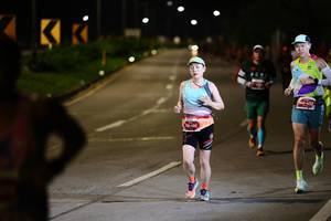 BIB: 
                            <button type="button" onclick="openModal(27863330)" class="btn btn-primary btn-sm float-right btn-popup" data-toggle="modal" data-target=".modal-high-quality">
                        <i class="fas fa-shopping-cart"></i> Add to Cart
                    </button>
                                            <button type="button" onclick="isThisMe(27863330, true)" class="btn btn-success btn-sm float-right btn-popup btn-isme hidden" data-toggle="tooltip" data-placement="bottom" title="นี่คือรูปของคุณใช่ไหม คลิกที่นี่เพื่อเอาเข้าอัลบั้ม">
                        <i class="fas fa-plus"></i> Add to album
                    </button>
                    <button type="button" onclick="isThisMe(27863330, false)" class="btn btn-warning btn-sm float-right btn-popup btn-isnotme hidden">
                        <i class="fas fa-ban"></i> Remove from album
                    </button>